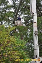 Entergy 121